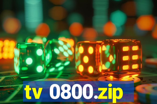 tv 0800.zip